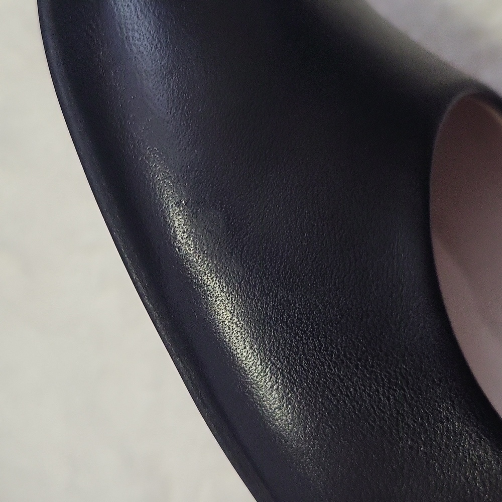Paul Green shoes - Picture 5 of 7